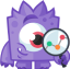 MonsterInsights